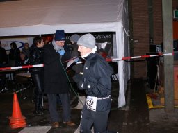 Arcelor-Mital-Marathon 2010